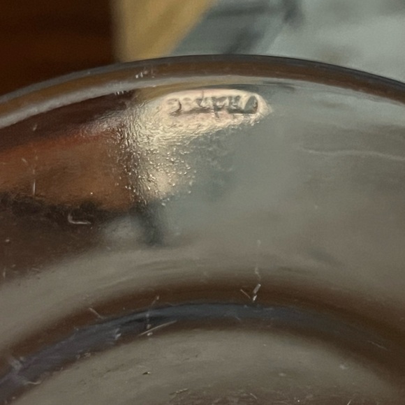 Vintage - Picture 2 of 3